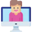 User icon 64x64