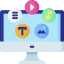Content icon 64x64