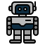 Robotics 상 64x64