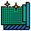 Передовой иконка 64x64