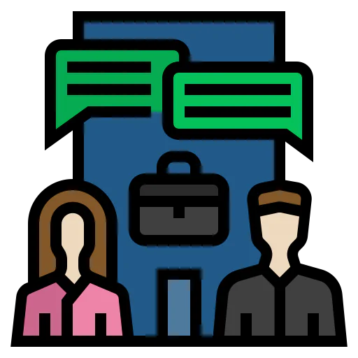 System icon
