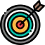 Target icon 64x64