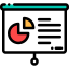 Presentation icon 64x64