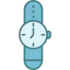 Watch icon 64x64