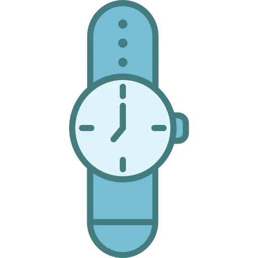 Watch icon
