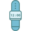 Watch icon 64x64