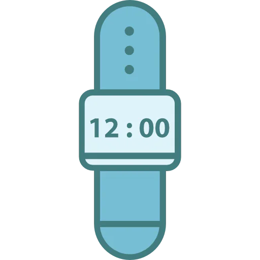 Watch icon