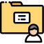 File icon 64x64