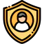 Personal security 상 64x64