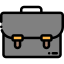 Bag icon 64x64