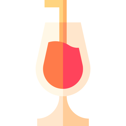 Juice icon