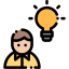 Idea icon 64x64
