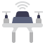 Drone 상 64x64