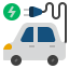 Electric vehicle 상 64x64