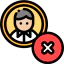 Worker icon 64x64