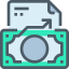 Growth icon 64x64