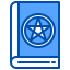 Pentagram icon 64x64
