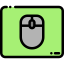 Mouse icon 64x64