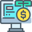 Computer icon 64x64