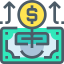 Bill icon 64x64