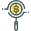 Search icon 64x64