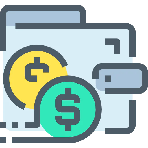 Folder icon