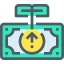 Investment icon 64x64