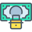 Money icon 64x64