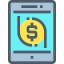 Mobile icon 64x64