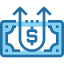 Dollar icon 64x64
