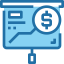 Investment icon 64x64