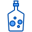 Poison icon 64x64