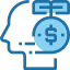 Mind icon 64x64
