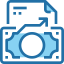 Growth icon 64x64