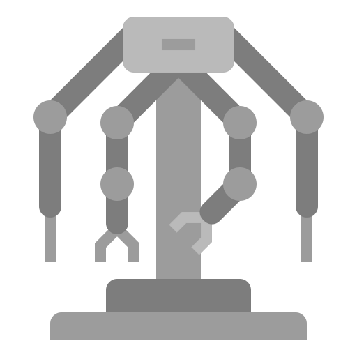Robotics 상