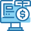 Computer icon 64x64