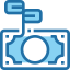 Money icon 64x64