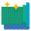 Передовой иконка 64x64