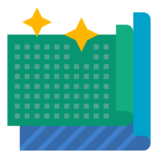 Advanced icon