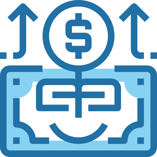 Bill icon