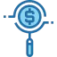 Search icon 64x64