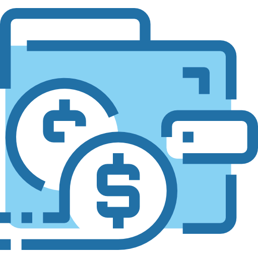 Folder icon