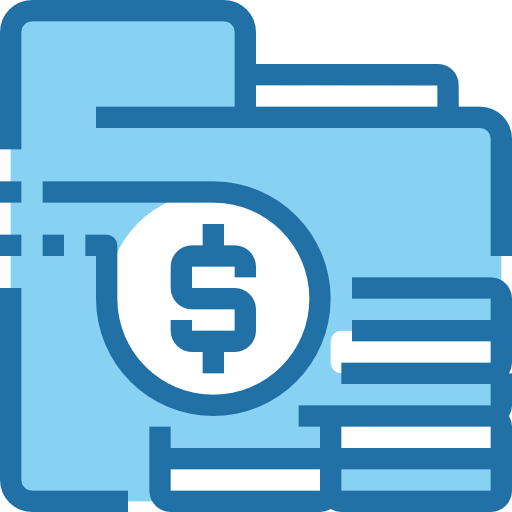 Folder icon