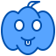 Pumpkin icon 64x64