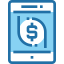 Mobile icon 64x64