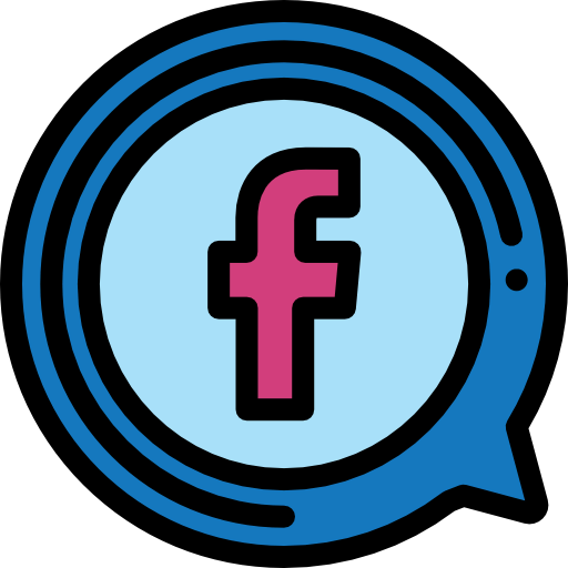 Chat icon