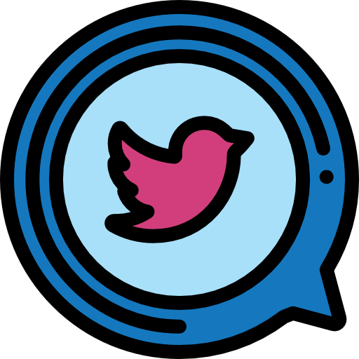 Chat icon