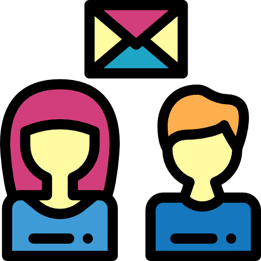 Email icon