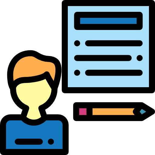 Conversation icon