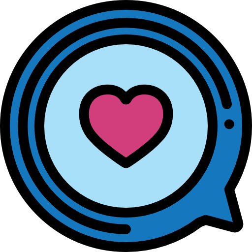 Chat icon